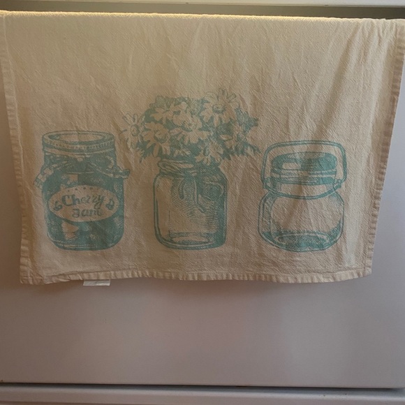 Tea Towel - Picture 3 of 4
